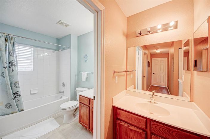 Image No.21-Propriété de 4 chambres à vendre à Kissimmee