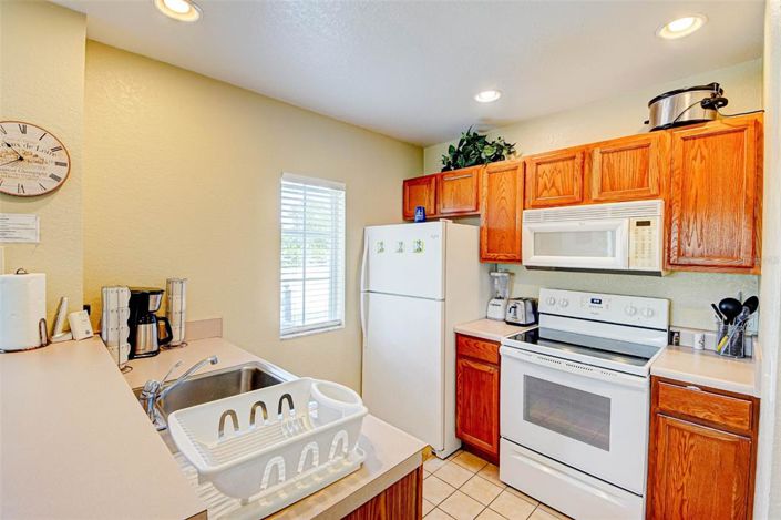 Image No.6-Propriété de 4 chambres à vendre à Kissimmee