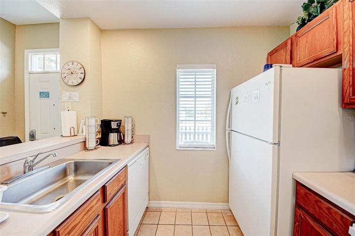 Image No.7-Propriété de 4 chambres à vendre à Kissimmee