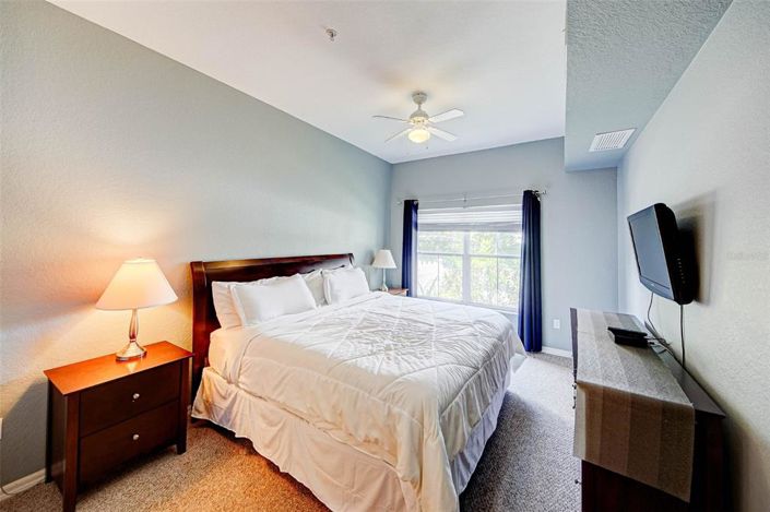 Image No.9-Propriété de 4 chambres à vendre à Kissimmee