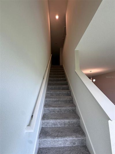 Image No.24-Maison de ville de 3 chambres à vendre à Davenport