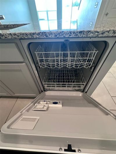 Image No.26-Maison de ville de 3 chambres à vendre à Davenport