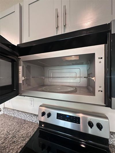 Image No.28-Maison de ville de 3 chambres à vendre à Davenport