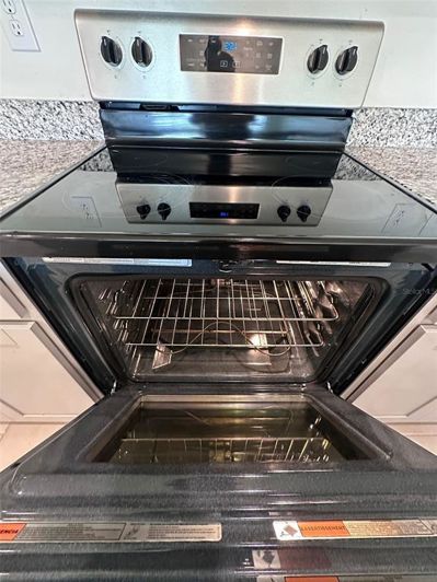 Image No.29-Maison de ville de 3 chambres à vendre à Davenport