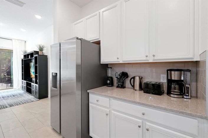 Image No.11-Maison de ville de 5 chambres à vendre à Orlando