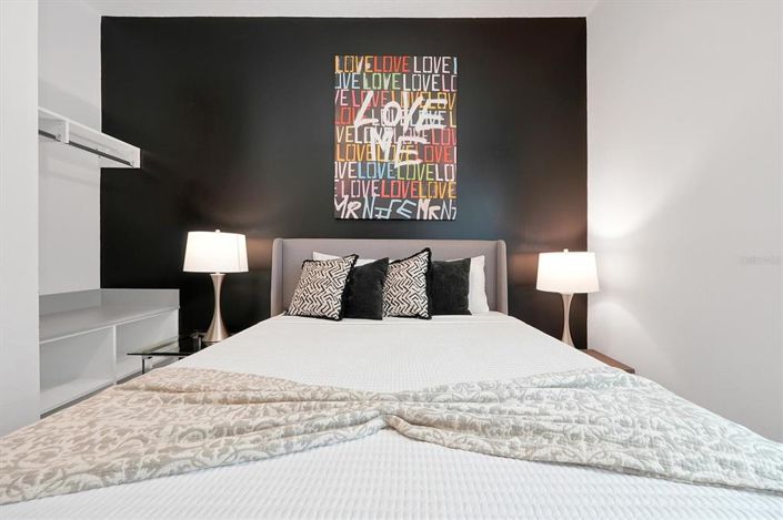 Image No.21-Maison de ville de 5 chambres à vendre à Orlando