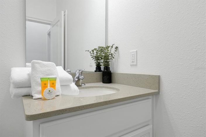 Image No.23-Maison de ville de 5 chambres à vendre à Orlando