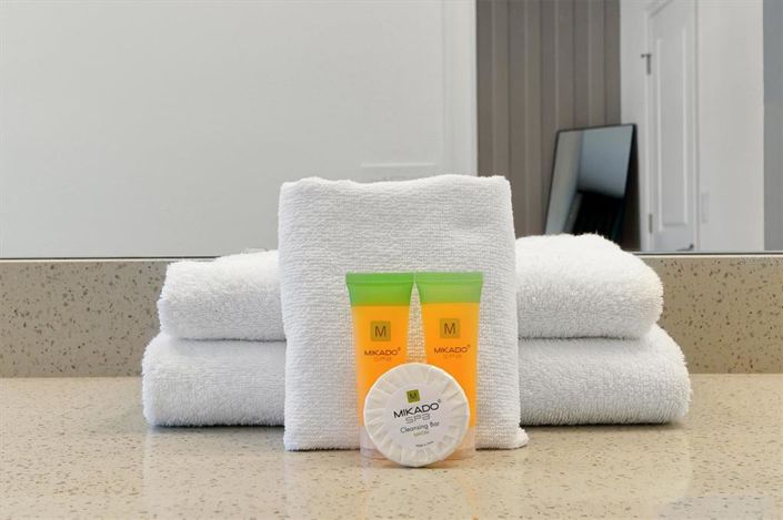 Image No.32-Maison de ville de 5 chambres à vendre à Orlando