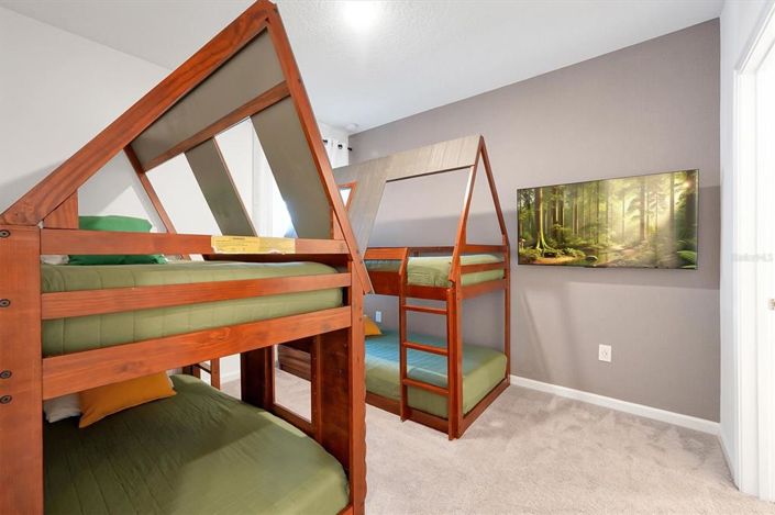 Image No.33-Maison de ville de 5 chambres à vendre à Orlando