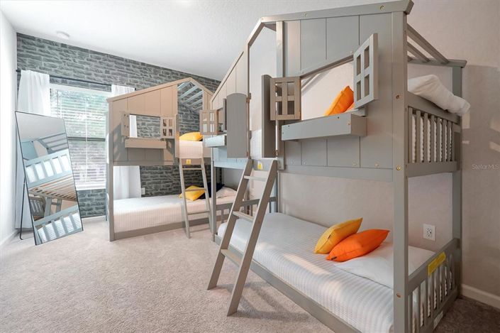 Image No.41-Maison de ville de 5 chambres à vendre à Orlando