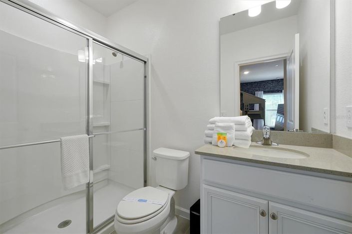 Image No.43-Maison de ville de 5 chambres à vendre à Orlando