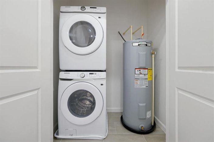 Image No.45-Maison de ville de 5 chambres à vendre à Orlando