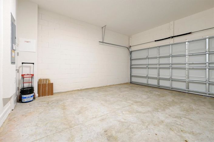 Image No.46-Maison de ville de 5 chambres à vendre à Orlando