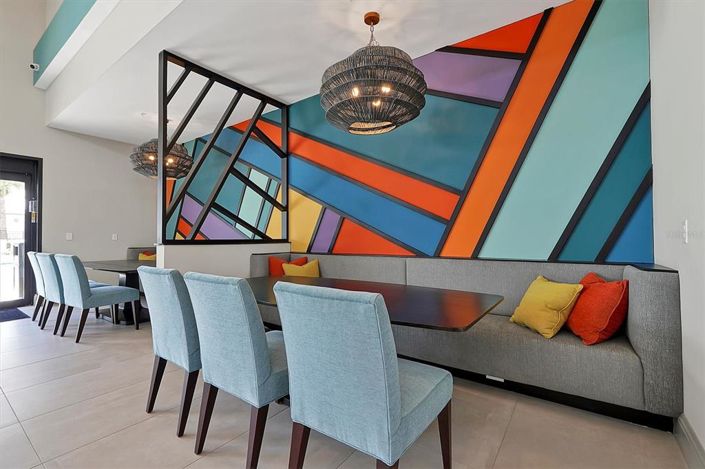 Image No.54-Maison de ville de 5 chambres à vendre à Orlando