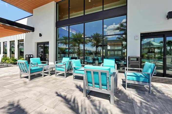 Image No.61-Maison de ville de 5 chambres à vendre à Orlando