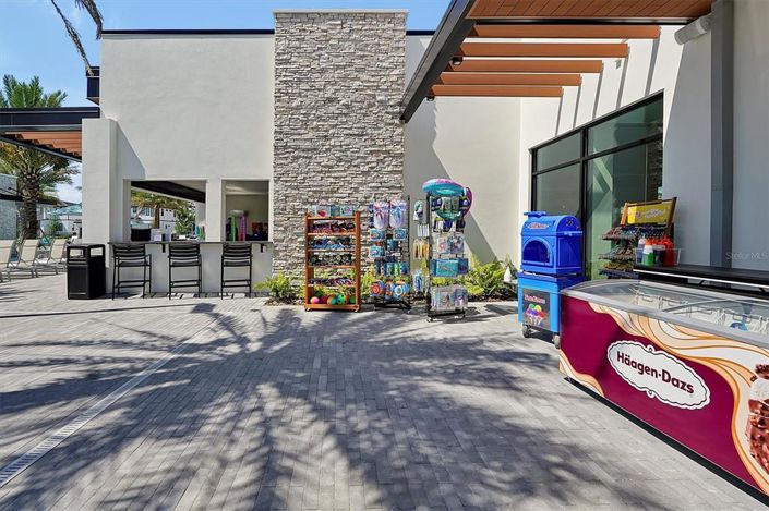 Image No.62-Maison de ville de 5 chambres à vendre à Orlando