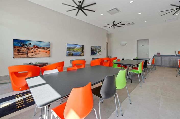 Image No.63-Maison de ville de 5 chambres à vendre à Orlando