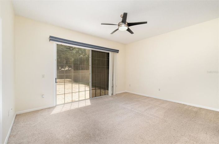 Image No.22-4 Bed Property for sale