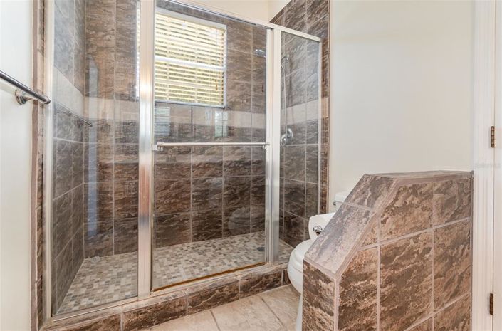 Image No.25-4 Bed Property for sale