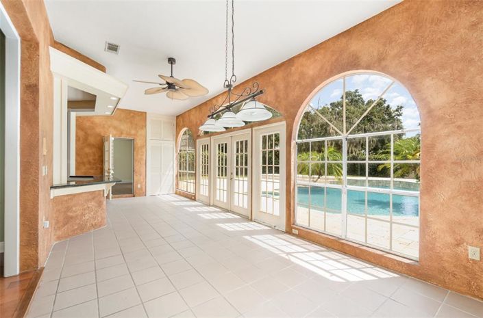 Image No.31-4 Bed Property for sale