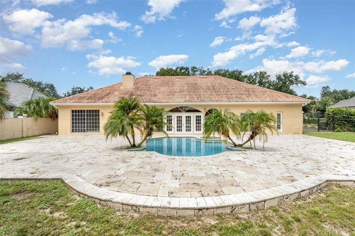 Image No.34-4 Bed Property for sale