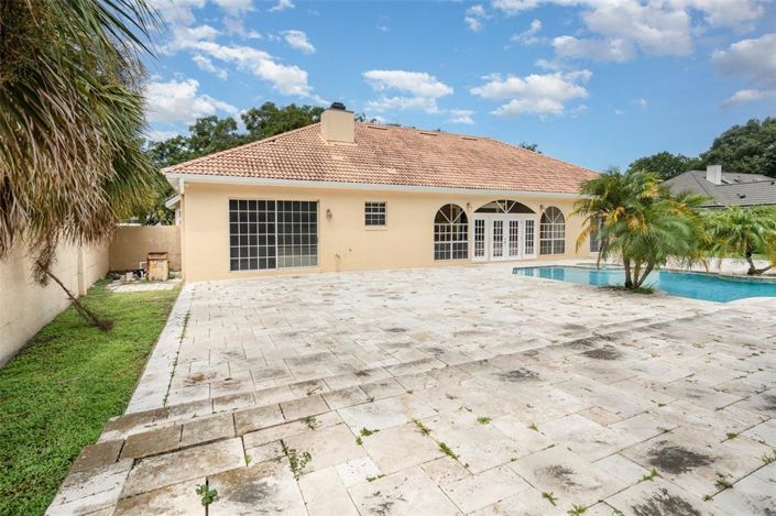 Image No.36-4 Bed Property for sale