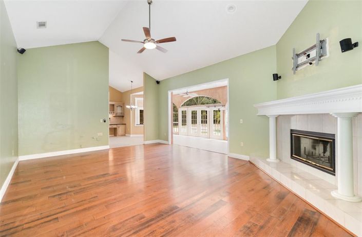 Image No.7-4 Bed Property for sale