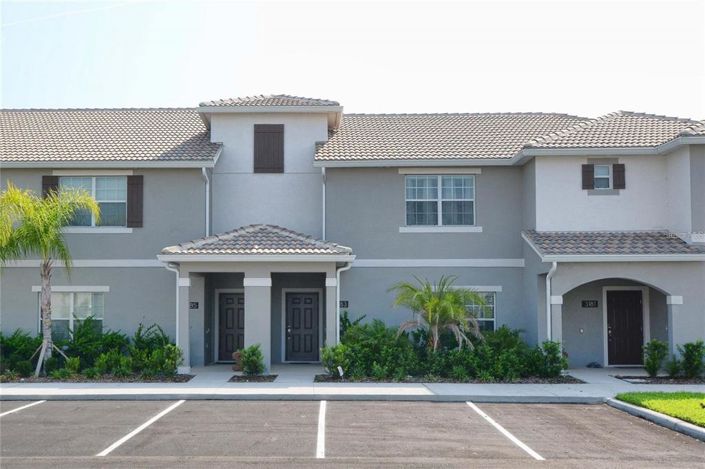 Image No.1-4 Bed Townhouse for sale