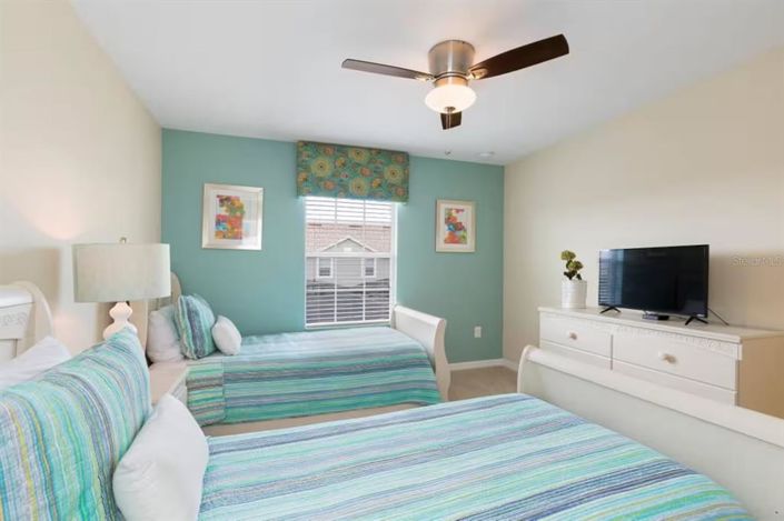 Image No.17-Maison de ville de 4 chambres à vendre à Kissimmee