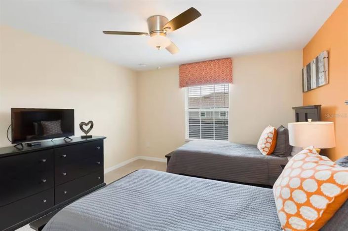 Image No.25-Maison de ville de 4 chambres à vendre à Kissimmee