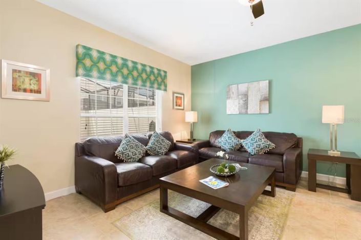 Image No.6-Maison de ville de 4 chambres à vendre à Kissimmee