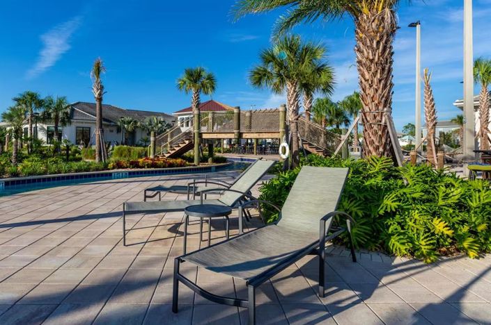 Image No.68-Maison de ville de 4 chambres à vendre à Kissimmee