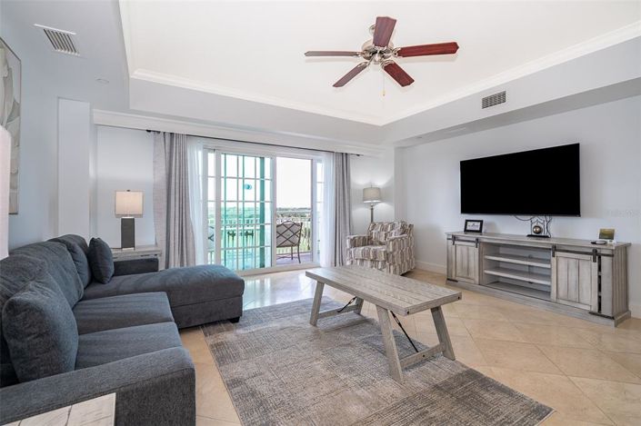 Image No.11-2 Bed Property for sale