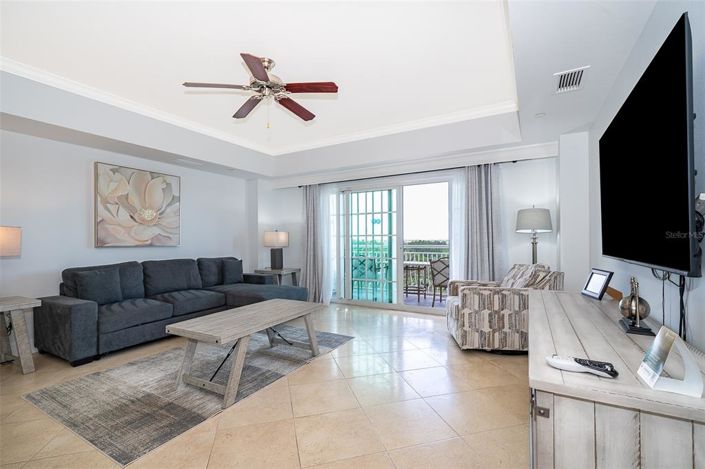 Image No.12-2 Bed Property for sale