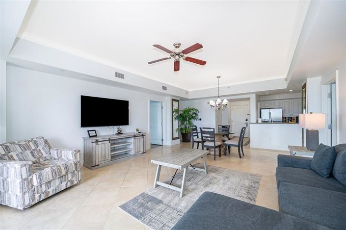 Image No.14-2 Bed Property for sale