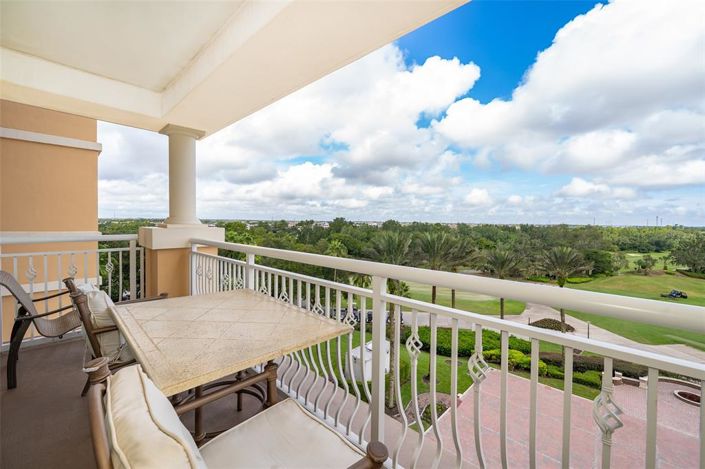 Image No.15-2 Bed Property for sale