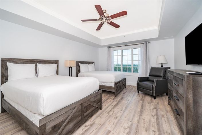 Image No.17-2 Bed Property for sale