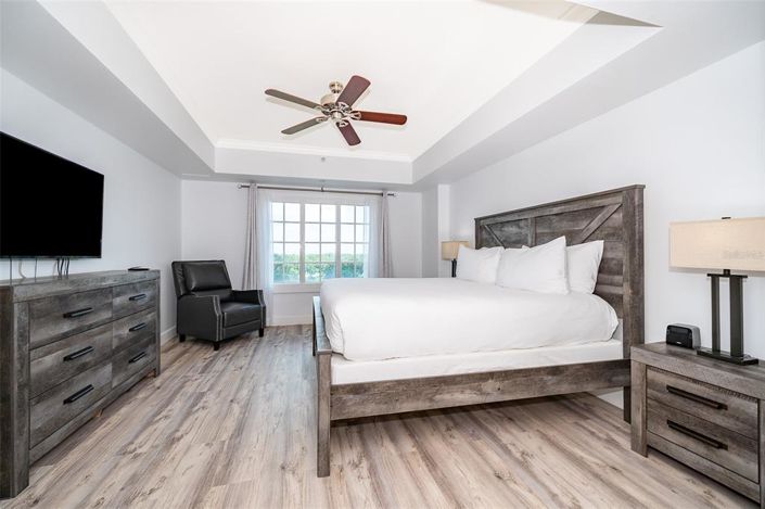 Image No.21-2 Bed Property for sale