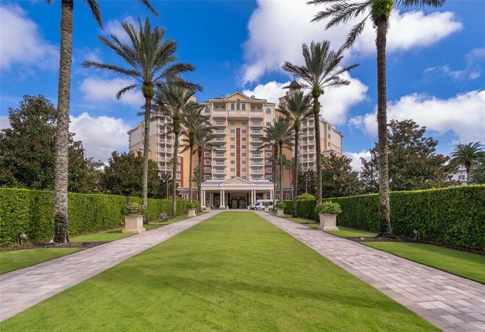 Image No.3-2 Bed Property for sale