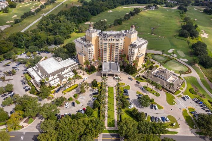 Image No.31-2 Bed Property for sale