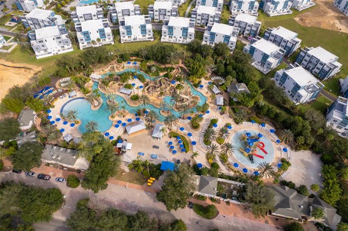 Image No.33-2 Bed Property for sale