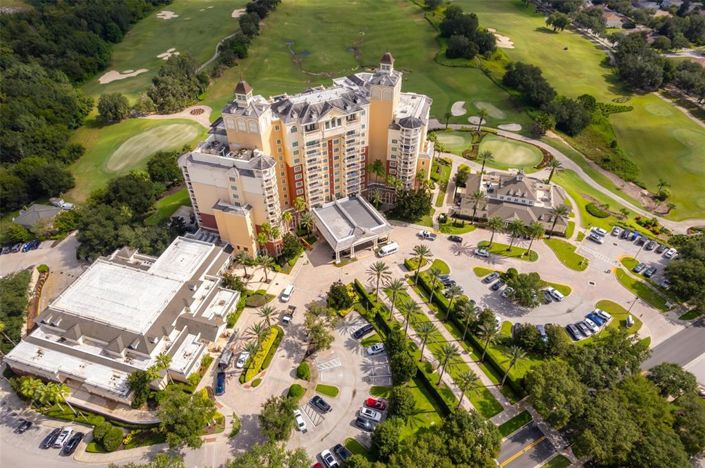 Image No.36-2 Bed Property for sale