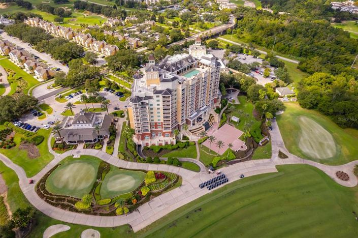 Image No.37-2 Bed Property for sale