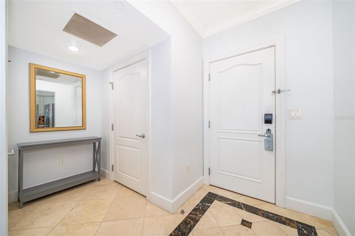 Image No.4-2 Bed Property for sale