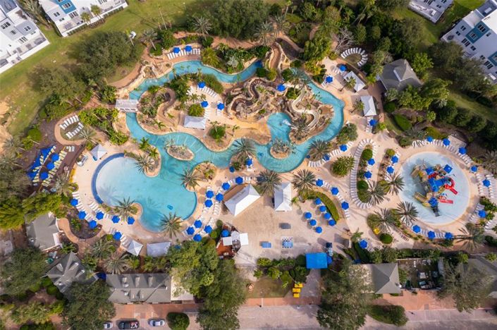 Image No.40-2 Bed Property for sale