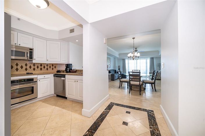 Image No.5-2 Bed Property for sale