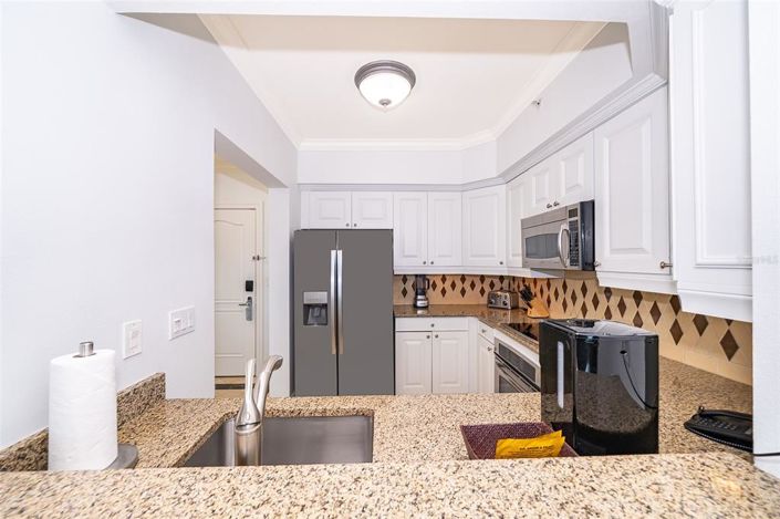 Image No.7-2 Bed Property for sale