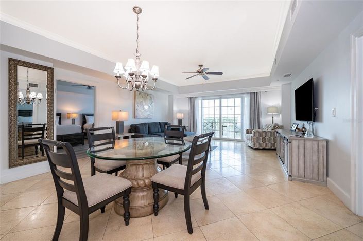 Image No.8-2 Bed Property for sale