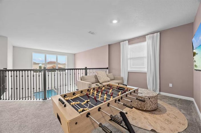 Image No.16-5 Bed Property for sale