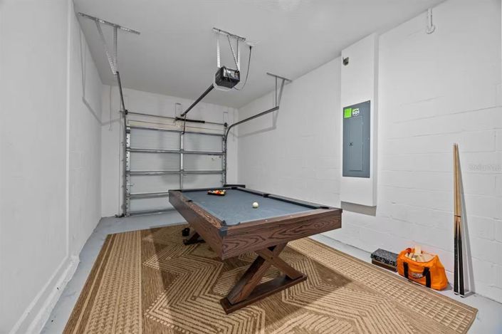 Image No.39-5 Bed Property for sale